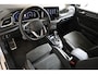 Volkswagen T-Roc 1.5 TSI 150pk R-Line Business | Keyless | Elek. klep | IQ. Light |