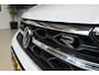 Volkswagen T-Roc 1.5 TSI 150pk R-Line Business | Keyless | Elek. klep | IQ. Light |