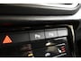 Volkswagen T-Roc 1.5 TSI 150pk R-Line Business | Keyless | Elek. klep | IQ. Light |