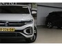 Volkswagen T-Roc 1.5 TSI 150pk R-Line Business | Keyless | Elek. klep | IQ. Light |