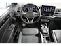 Volkswagen T-Roc 1.5 TSI 150pk R-Line Business | Keyless | Elek. klep | IQ. Light |