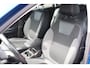 Opel Grandland X 1.6 Turbo Hybrid Aut. *Elegance* | Camera | Carplay | Navigatie | Cruise & Climate Control | Half- Leder | Orig. NL |