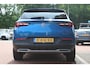 Opel Grandland X 1.6 Turbo Hybrid Aut. *Elegance* | Camera | Carplay | Navigatie | Cruise & Climate Control | Half- Leder | Orig. NL |