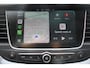 Opel Grandland X 1.6 Turbo Hybrid Aut. *Elegance* | Camera | Carplay | Navigatie | Cruise & Climate Control | Half- Leder | Orig. NL |