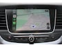 Opel Grandland X 1.6 Turbo Hybrid Aut. *Elegance* | Camera | Carplay | Navigatie | Cruise & Climate Control | Half- Leder | Orig. NL |