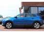 Opel Grandland X 1.6 Turbo Hybrid Aut. *Elegance* | Camera | Carplay | Navigatie | Cruise & Climate Control | Half- Leder | Orig. NL |