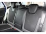 Opel Grandland X 1.6 Turbo Hybrid Aut. *Elegance* | Camera | Carplay | Navigatie | Cruise & Climate Control | Half- Leder | Orig. NL |