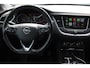 Opel Grandland X 1.6 Turbo Hybrid Aut. *Elegance* | Camera | Carplay | Navigatie | Cruise & Climate Control | Half- Leder | Orig. NL |