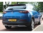 Opel Grandland X 1.6 Turbo Hybrid Aut. *Elegance* | Camera | Carplay | Navigatie | Cruise & Climate Control | Half- Leder | Orig. NL |