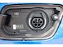 Opel Grandland X 1.6 Turbo Hybrid Aut. *Elegance* | Camera | Carplay | Navigatie | Cruise & Climate Control | Half- Leder | Orig. NL |