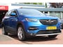Opel Grandland X 1.6 Turbo Hybrid Aut. *Elegance* | Camera | Carplay | Navigatie | Cruise & Climate Control | Half- Leder | Orig. NL |