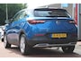 Opel Grandland X 1.6 Turbo Hybrid Aut. *Elegance* | Camera | Carplay | Navigatie | Cruise & Climate Control | Half- Leder | Orig. NL |