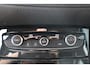 Opel Grandland X 1.6 Turbo Hybrid Aut. *Elegance* | Camera | Carplay | Navigatie | Cruise & Climate Control | Half- Leder | Orig. NL |