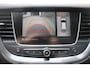 Opel Grandland X 1.6 Turbo Hybrid Aut. *Elegance* | Camera | Carplay | Navigatie | Cruise & Climate Control | Half- Leder | Orig. NL |