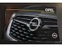 Opel Grandland X 1.6 Turbo Hybrid Aut. *Elegance* | Camera | Carplay | Navigatie | Cruise & Climate Control | Half- Leder | Orig. NL |