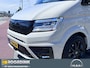 MAN TGE 3.180 L3H2 BPM Vrij, Commander uitvoering 18" LMV, super Dik !!!