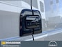 MAN TGE 3.180 L3H2 BPM Vrij, Commander uitvoering 18" LMV, super Dik !!!