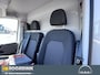 MAN TGE 3.180 L3H2 BPM Vrij, Commander uitvoering 18" LMV, super Dik !!!