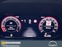 MAN TGE 3.180 L3H2 BPM Vrij, Commander uitvoering 18" LMV, super Dik !!!