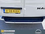MAN TGE 3.180 L3H2 BPM Vrij, Commander uitvoering 18" LMV, super Dik !!!