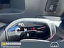 MAN TGE 3.180 L3H2 BPM Vrij, Commander uitvoering 18" LMV, super Dik !!!