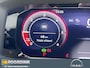 MAN TGE 3.180 L3H2 BPM Vrij, Commander uitvoering 18" LMV, super Dik !!!