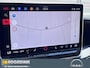 MAN TGE 3.180 L3H2 BPM Vrij, Commander uitvoering 18" LMV, super Dik !!!
