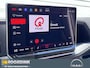 MAN TGE 3.180 L3H2 BPM Vrij, Commander uitvoering 18" LMV, super Dik !!!