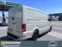 MAN TGE 3.180 L3H2 BPM Vrij, Commander uitvoering 18" LMV, super Dik !!!