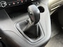 Opel Combo 1.6D 100 PK / L2H1 / 1e EIG. / INRICHTING / AIRCO / CRUISE / NAVI / CARPLAY