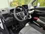 Opel Combo 1.6D 100 PK / L2H1 / 1e EIG. / INRICHTING / AIRCO / CRUISE / NAVI / CARPLAY