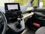 Opel Combo 1.6D 100 PK / L2H1 / 1e EIG. / INRICHTING / AIRCO / CRUISE / NAVI / CARPLAY