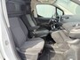 Opel Combo 1.6D 100 PK / L2H1 / 1e EIG. / INRICHTING / AIRCO / CRUISE / NAVI / CARPLAY