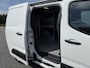 Opel Combo 1.6D 100 PK / L2H1 / 1e EIG. / INRICHTING / AIRCO / CRUISE / NAVI / CARPLAY