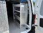 Opel Combo 1.6D 100 PK / L2H1 / 1e EIG. / INRICHTING / AIRCO / CRUISE / NAVI / CARPLAY