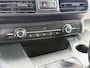 Opel Combo 1.6D 100 PK / L2H1 / 1e EIG. / INRICHTING / AIRCO / CRUISE / NAVI / CARPLAY