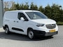 Opel Combo 1.6D 100 PK / L2H1 / 1e EIG. / INRICHTING / AIRCO / CRUISE / NAVI / CARPLAY