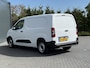Opel Combo 1.6D 100 PK / L2H1 / 1e EIG. / INRICHTING / AIRCO / CRUISE / NAVI / CARPLAY