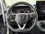 Opel Combo 1.6D 100 PK / L2H1 / 1e EIG. / INRICHTING / AIRCO / CRUISE / NAVI / CARPLAY