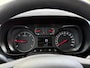 Opel Combo 1.6D 100 PK / L2H1 / 1e EIG. / INRICHTING / AIRCO / CRUISE / NAVI / CARPLAY