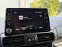 Opel Combo 1.6D 100 PK / L2H1 / 1e EIG. / INRICHTING / AIRCO / CRUISE / NAVI / CARPLAY