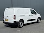 Opel Combo 1.6D 100 PK / L2H1 / 1e EIG. / INRICHTING / AIRCO / CRUISE / NAVI / CARPLAY