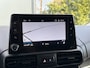 Opel Combo 1.6D 100 PK / L2H1 / 1e EIG. / INRICHTING / AIRCO / CRUISE / NAVI / CARPLAY