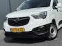 Opel Combo 1.6D 100 PK / L2H1 / 1e EIG. / INRICHTING / AIRCO / CRUISE / NAVI / CARPLAY