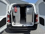 Opel Combo 1.6D 100 PK / L2H1 / 1e EIG. / INRICHTING / AIRCO / CRUISE / NAVI / CARPLAY