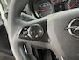 Opel Combo 1.6D 100 PK / L2H1 / 1e EIG. / INRICHTING / AIRCO / CRUISE / NAVI / CARPLAY