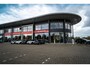 Kia EV3 Plus Advanced 58.3 kWh | Company Car | Apple Carplay/Android Auto | Vehicle-to-load | Leverbaar per 01-07-2025 |