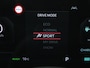 Kia EV3 Plus 81.4 kWh | Groot Accu-Pakket | Apple Carplay/Android Auto | Vehicle-to-load | Leverbaar per 01-10-2025 |