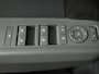 Kia EV3 Plus 81.4 kWh | Groot Accu-Pakket | Apple Carplay/Android Auto | Vehicle-to-load | Leverbaar per 01-10-2025 |