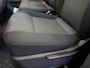 Volkswagen Transporter 2.0 TDI L2H1 28 Highline Automaat Trekhaak Navigatie Apple Carplay Lm velgen Cruisecontrol ACC